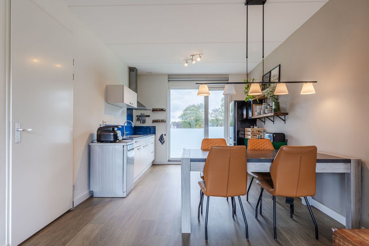 Aftrap 1 Photo Blur 10