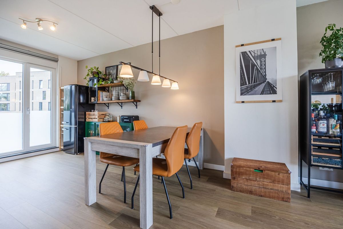 Aftrap 1 Photo Blur 11