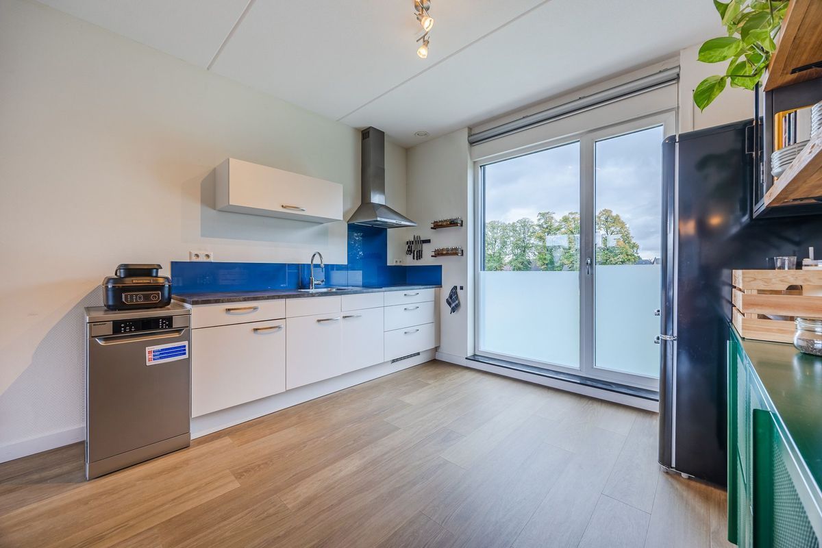 Aftrap 1 Photo Blur 14