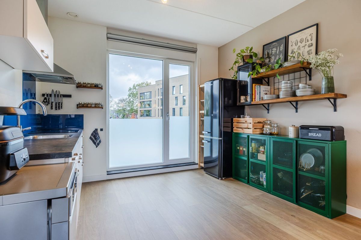 Aftrap 1 Photo Blur 13