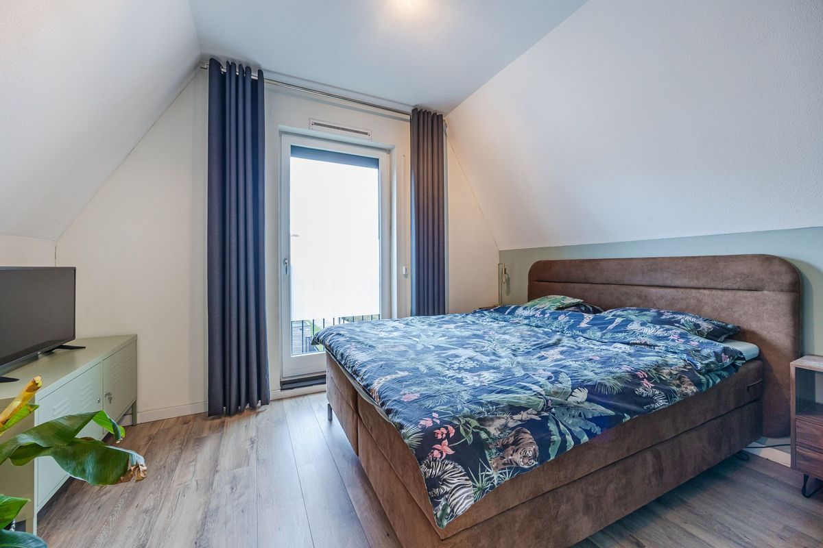 Aftrap 1 Photo Blur 21