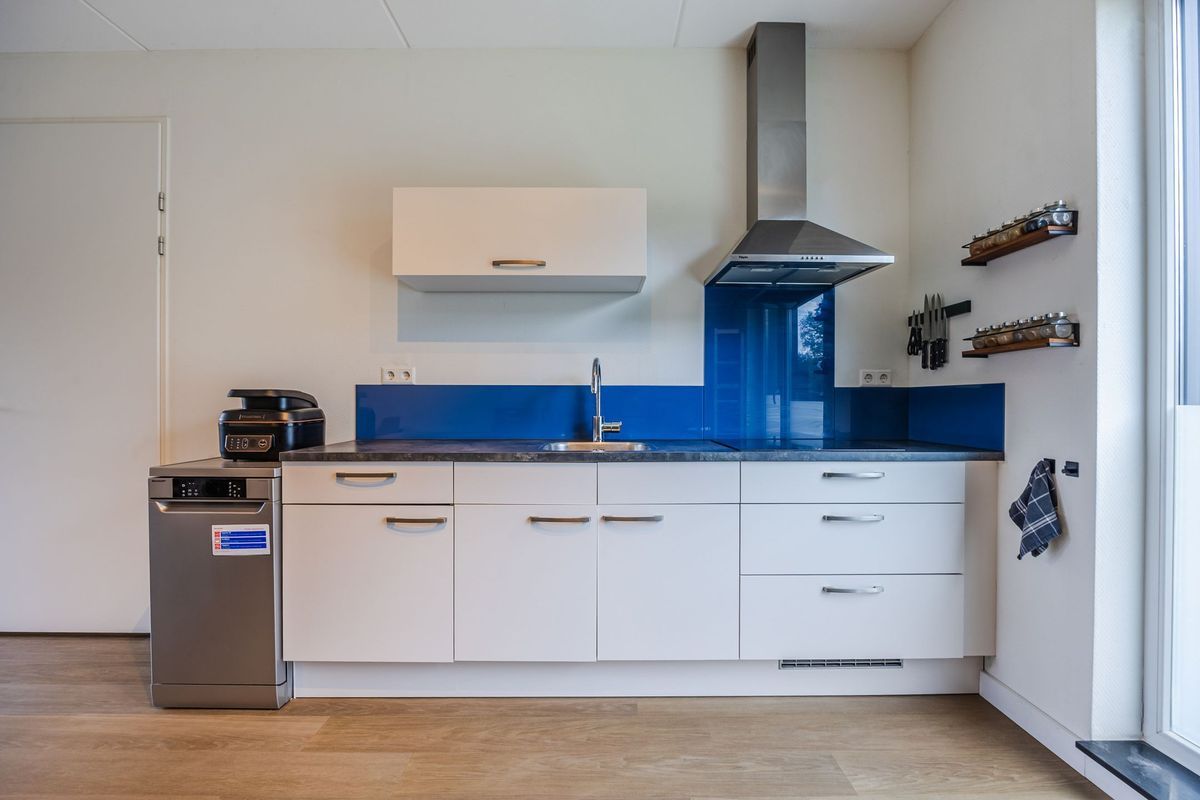 Aftrap 1 Photo Blur 15