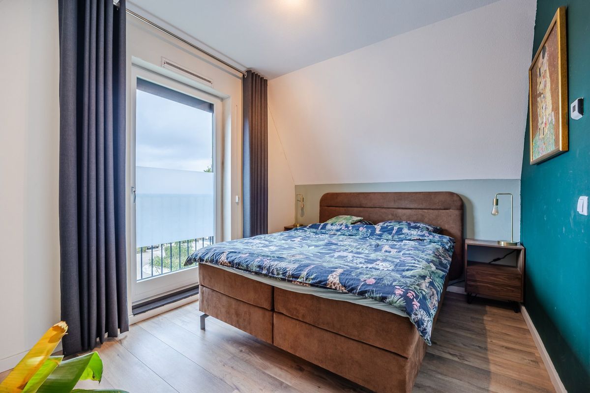 Aftrap 1 Photo Blur 3