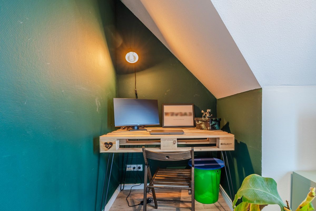 Aftrap 1 Photo Blur 23