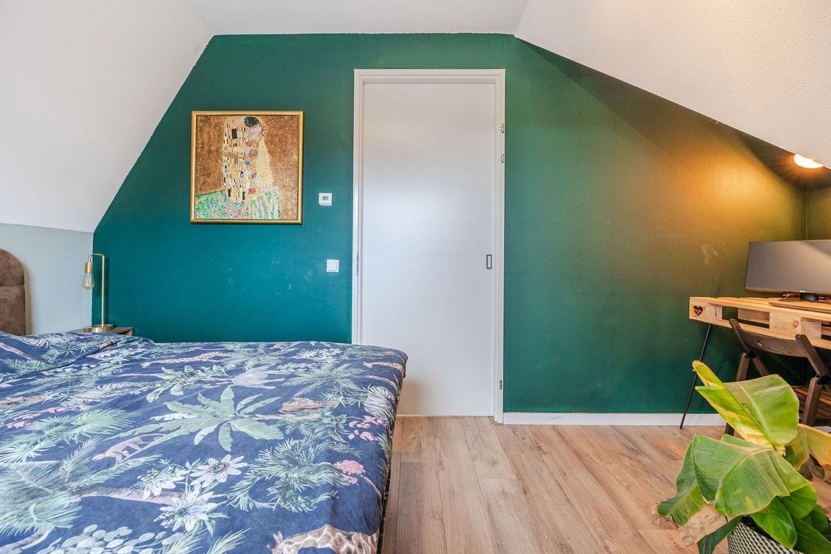 Aftrap 1 Photo Blur 24