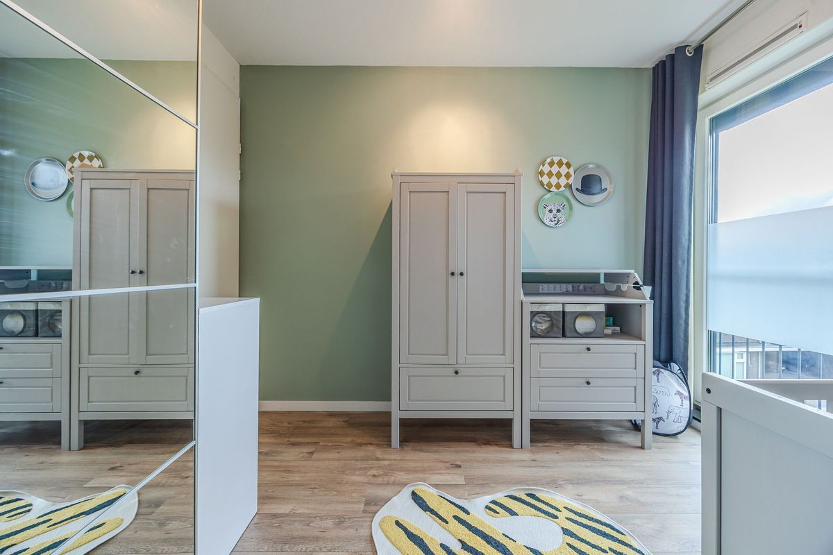 Aftrap 1 Photo Blur 26