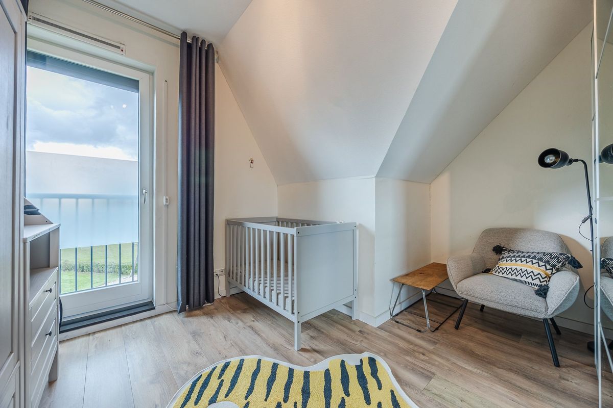 Aftrap 1 Photo Blur 25