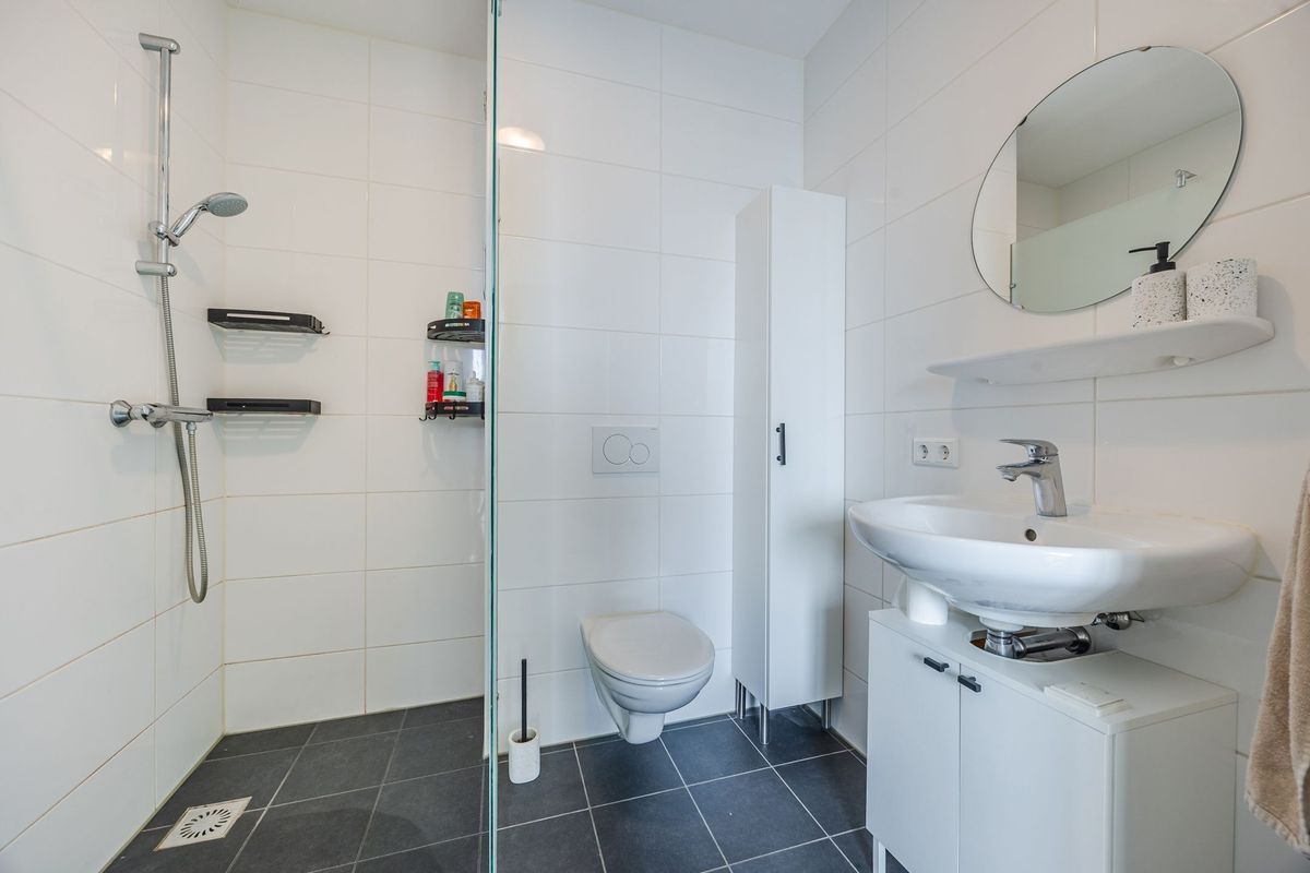 Aftrap 1 Photo Blur 28