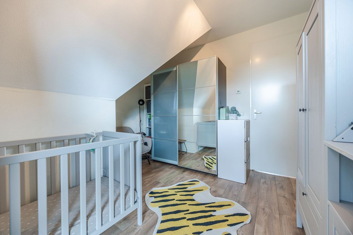 Aftrap 1 Photo Blur 27