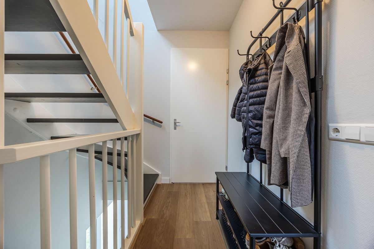 Aftrap 1 Photo Blur 20