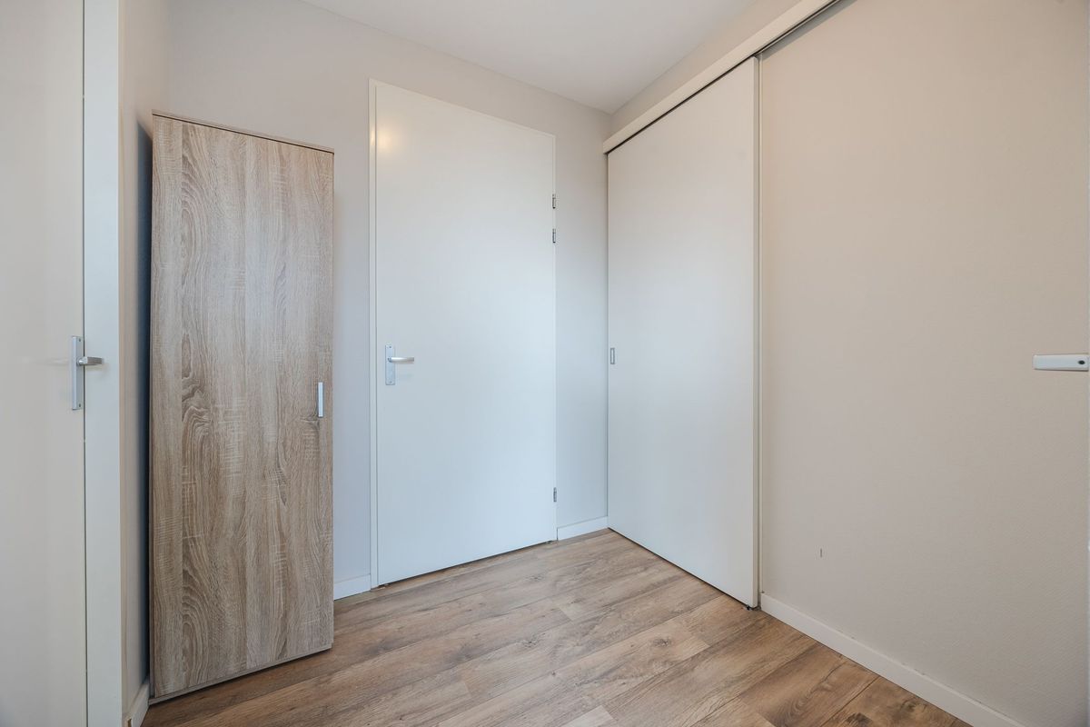 Aftrap 1 Photo Blur 30