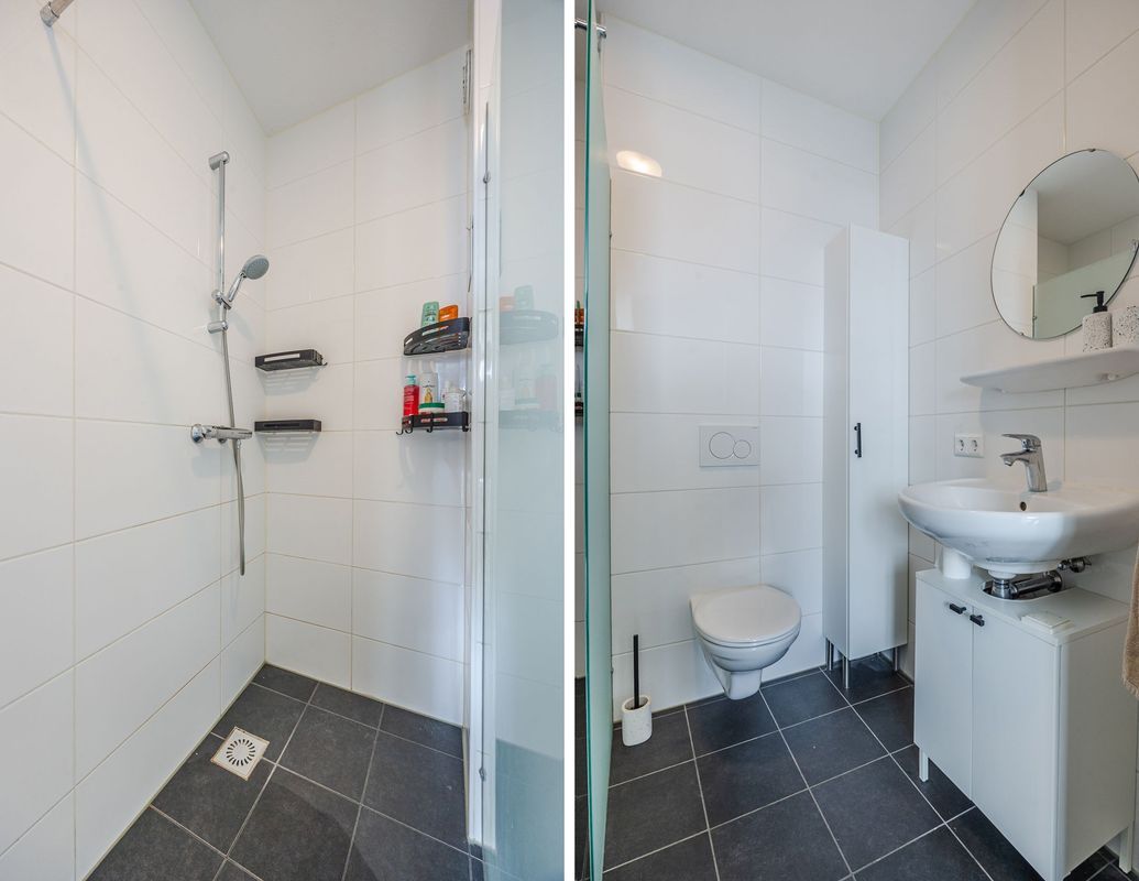 Aftrap 1 Photo Blur 29