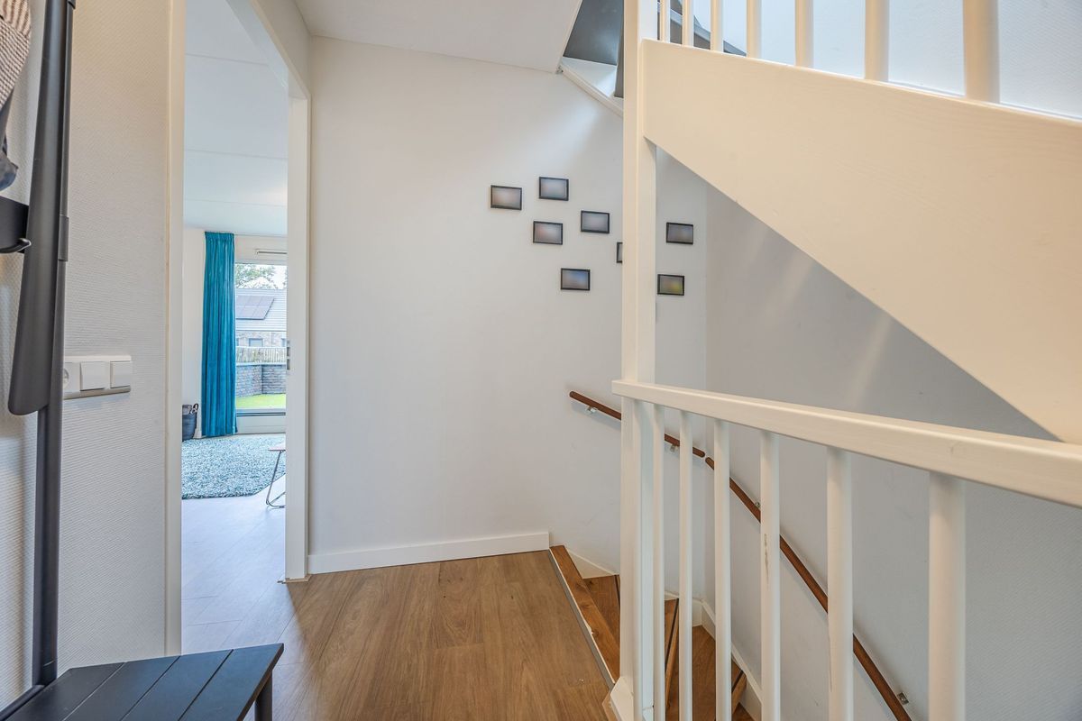 Aftrap 1 Photo Blur 19