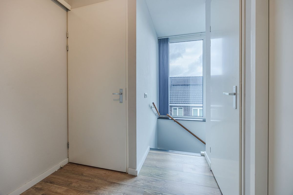 Aftrap 1 Photo Blur 32