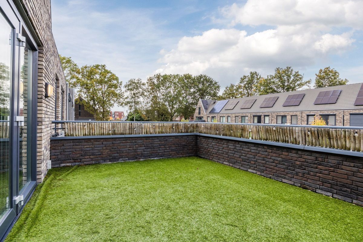 Aftrap 1 Photo Blur 16