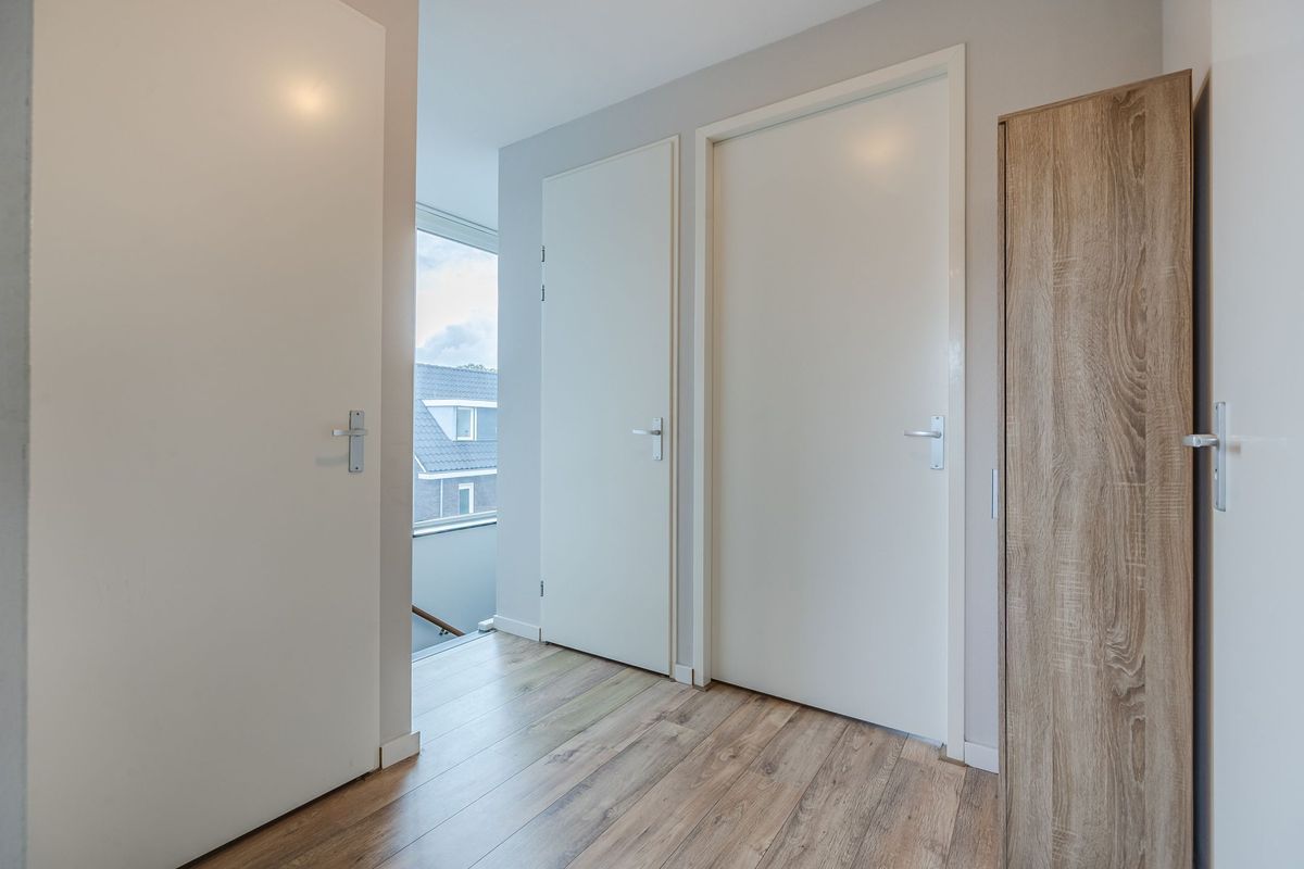 Aftrap 1 Photo Blur 31