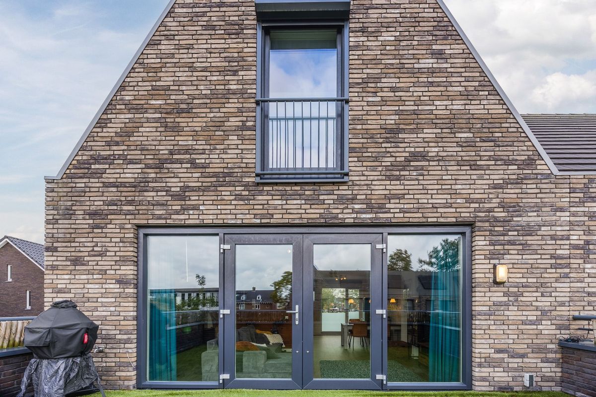 Aftrap 1 Photo Blur 18