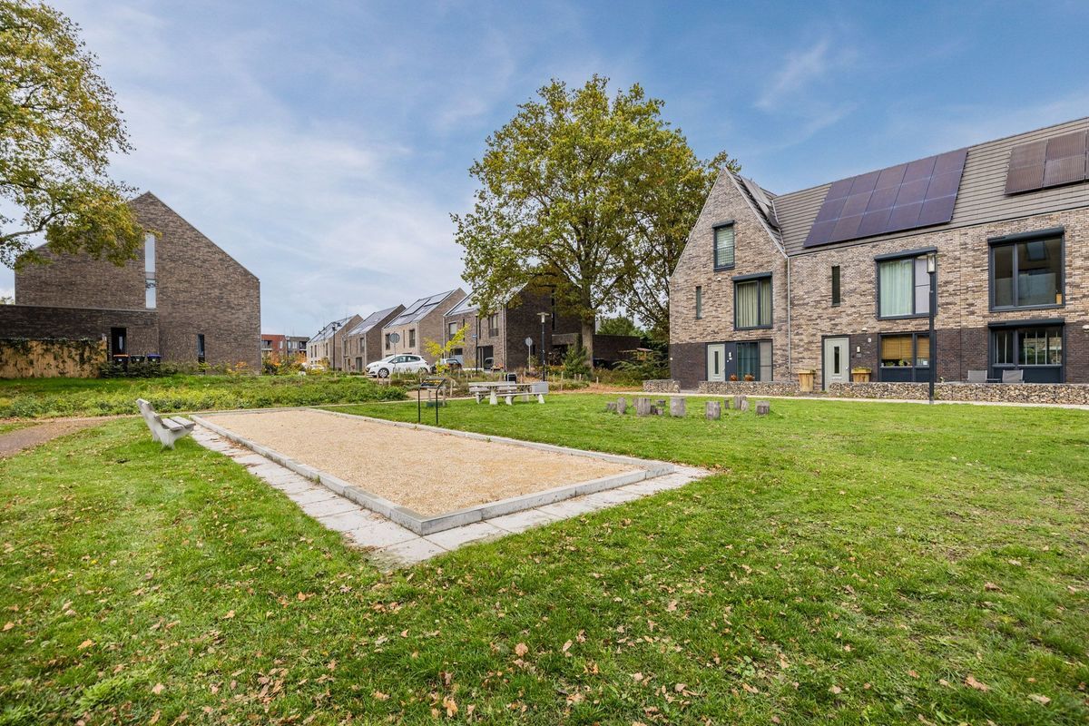 Aftrap 1 Photo Blur 33