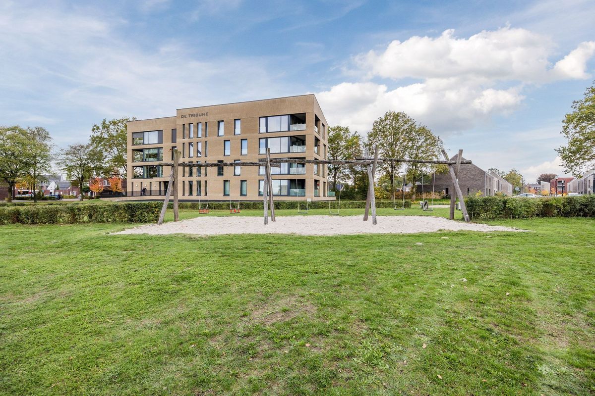 Aftrap 1 Photo Blur 34