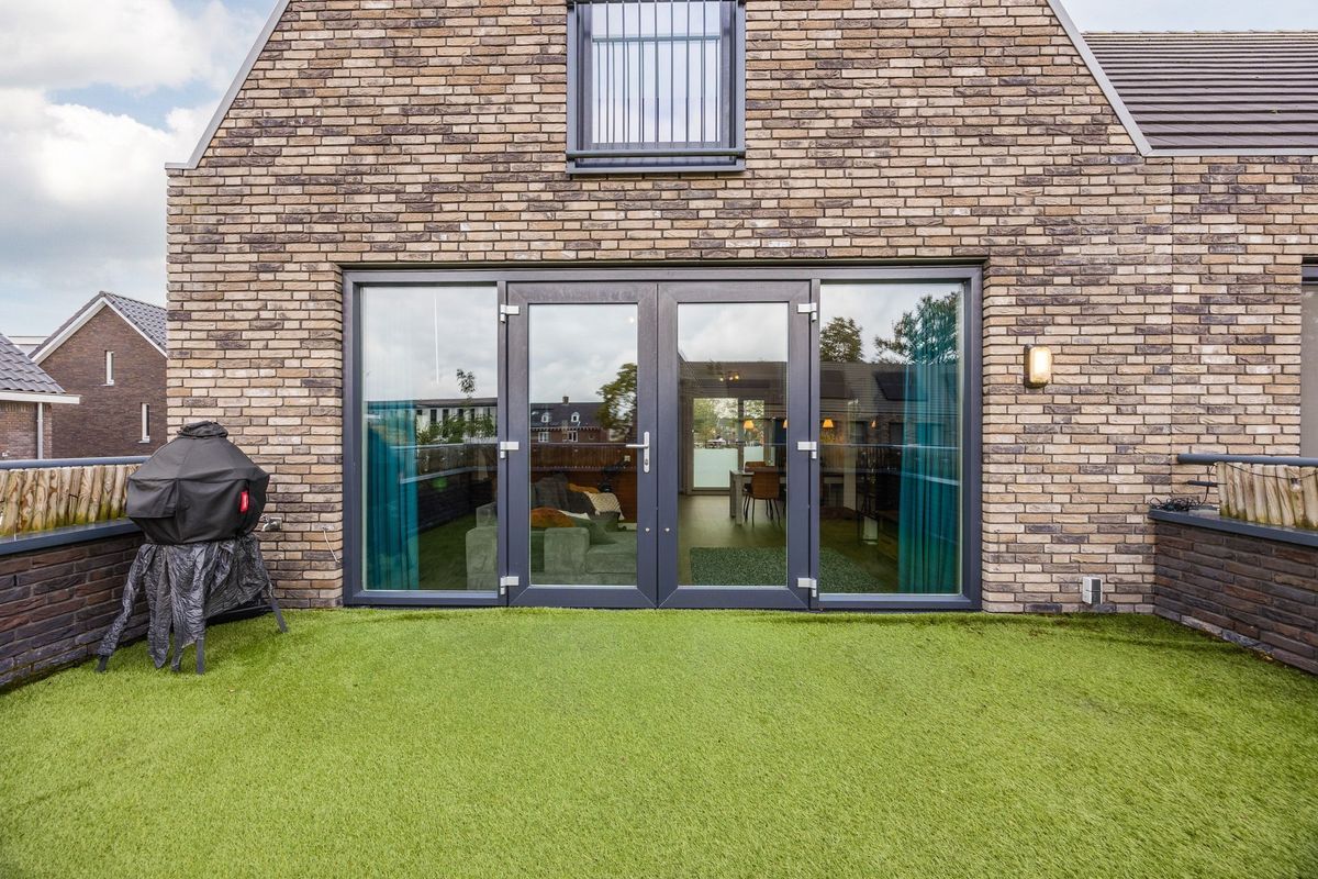 Aftrap 1 Photo Blur 17