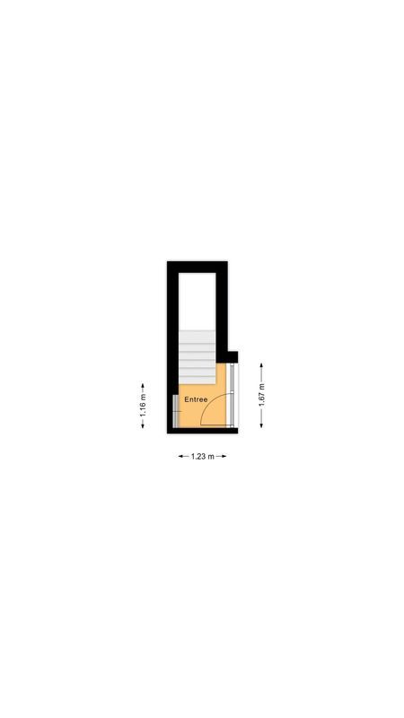 Aftrap 1 Floorplan Blur 1