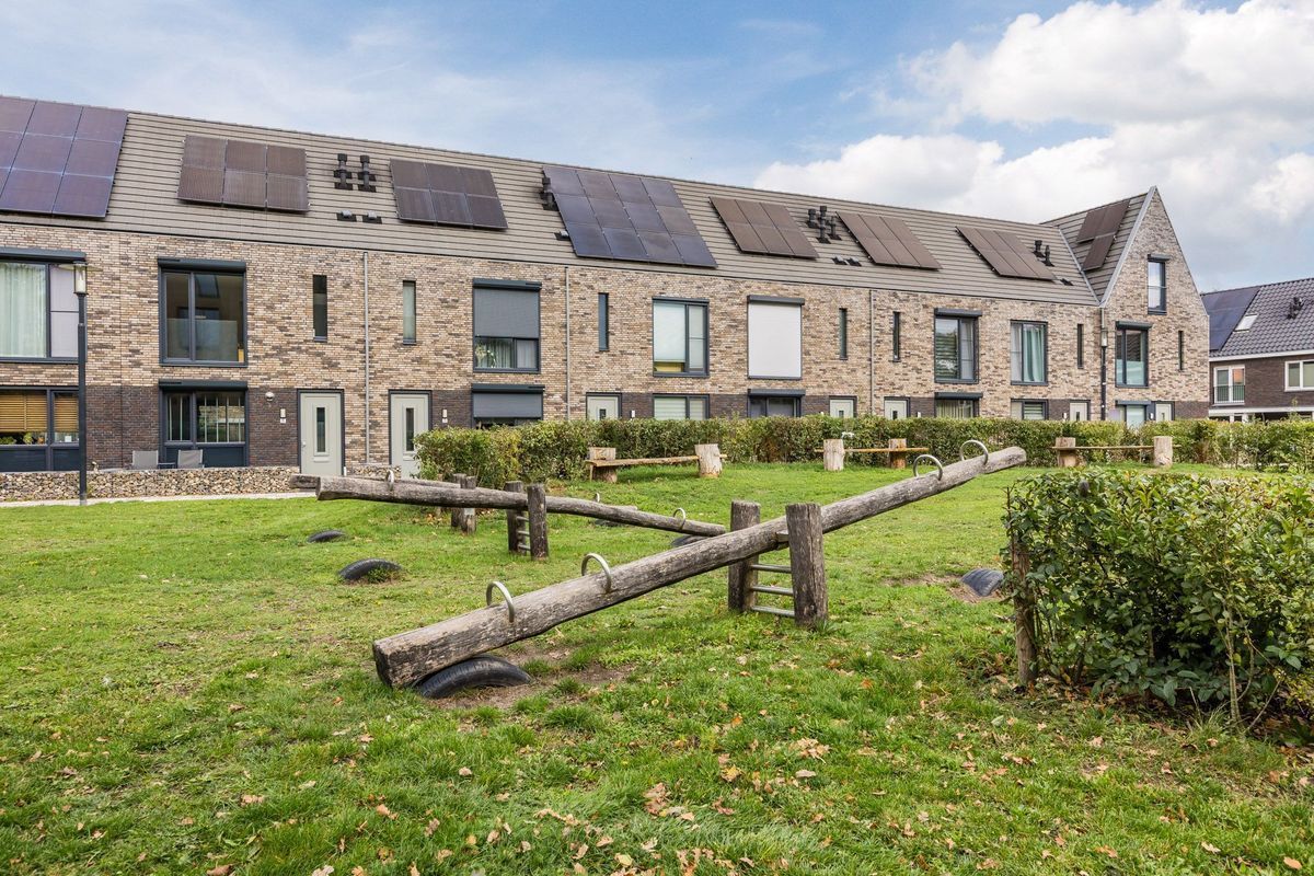 Aftrap 1 Photo Blur 35