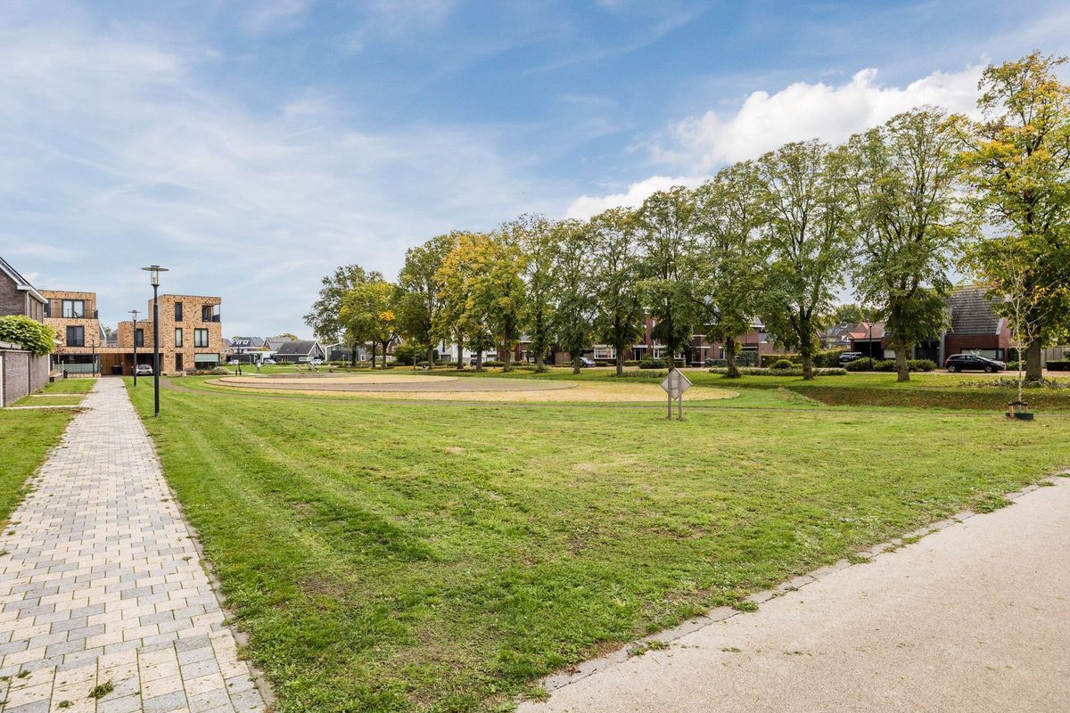 Aftrap 1 Photo Blur 36