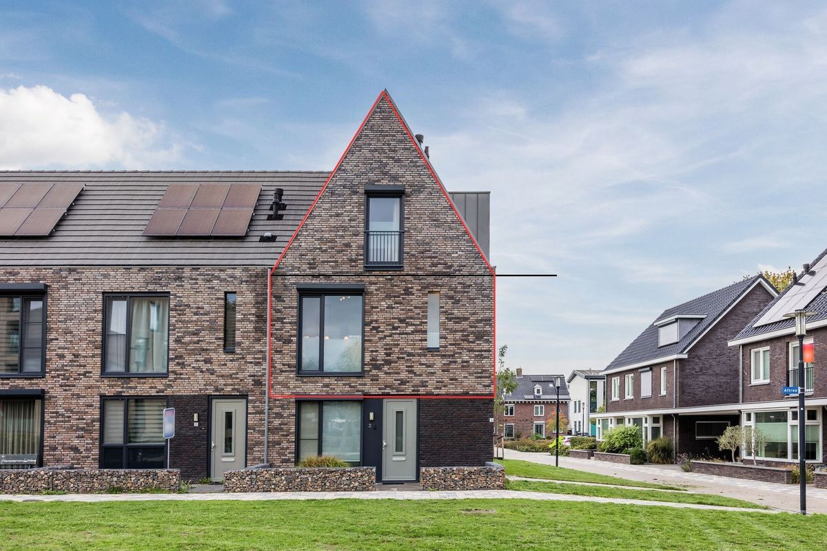 Aftrap 1 Photo Blur 4