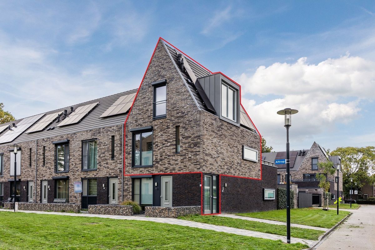 Aftrap 1 Photo Blur 0