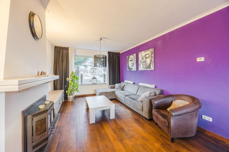 Frans Halsstraat 10 Photo 1