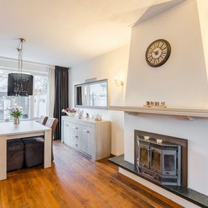 Frans Halsstraat 10 Photo 4