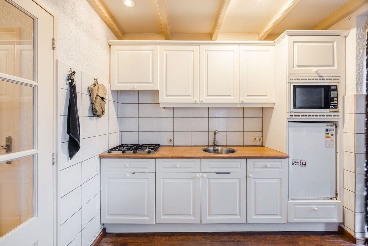 Frans Halsstraat 10 Photo Blur 9