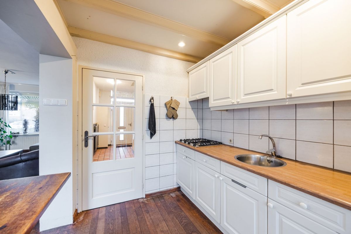 Frans Halsstraat 10 Photo Blur 11