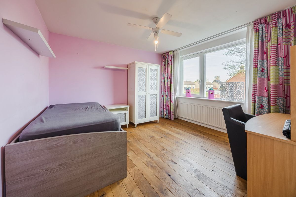 Frans Halsstraat 10 Photo Blur 13