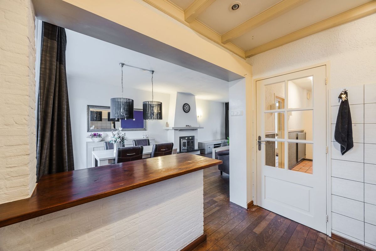 Frans Halsstraat 10 Photo Blur 12