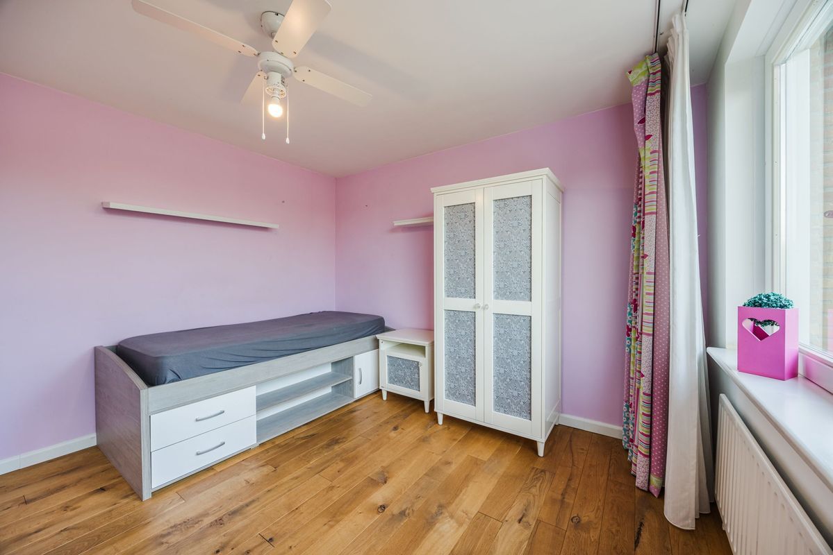 Frans Halsstraat 10 Photo Blur 14