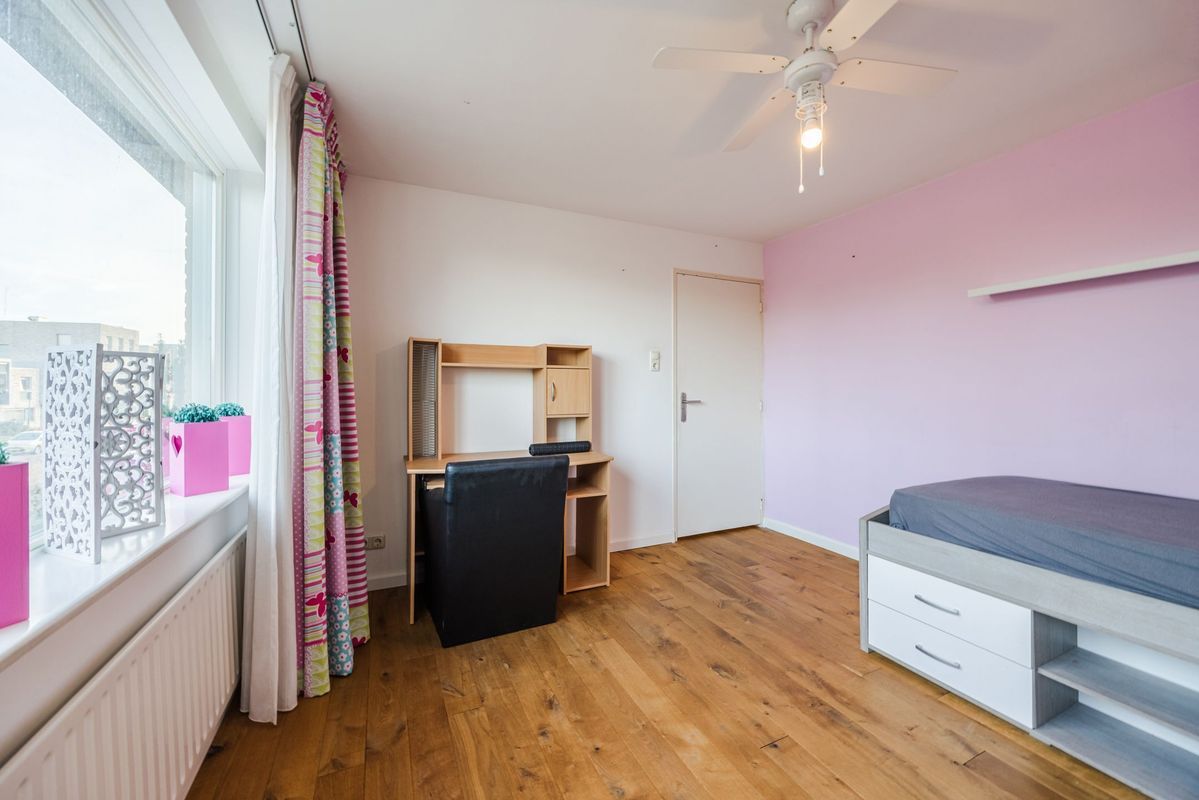 Frans Halsstraat 10 Photo Blur 15