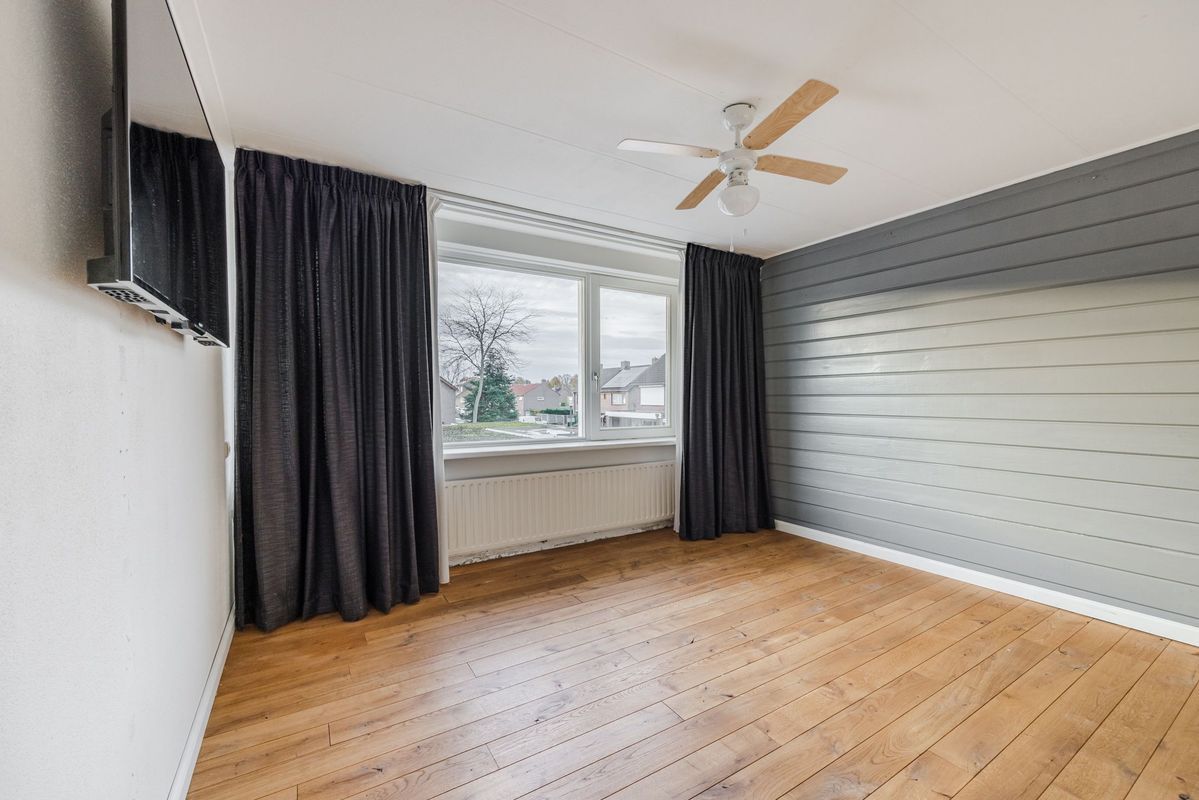 Frans Halsstraat 10 Photo Blur 16