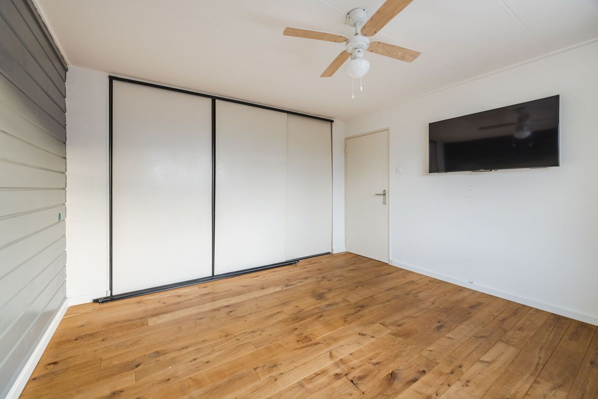 Frans Halsstraat 10 Photo Blur 18