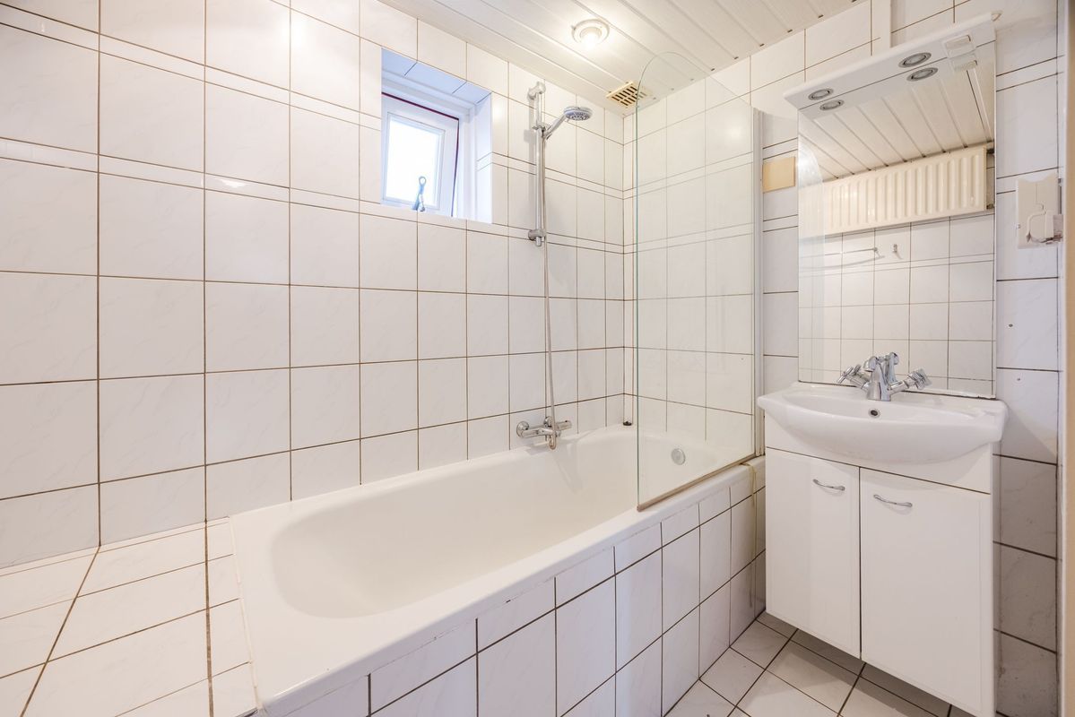 Frans Halsstraat 10 Photo Blur 20