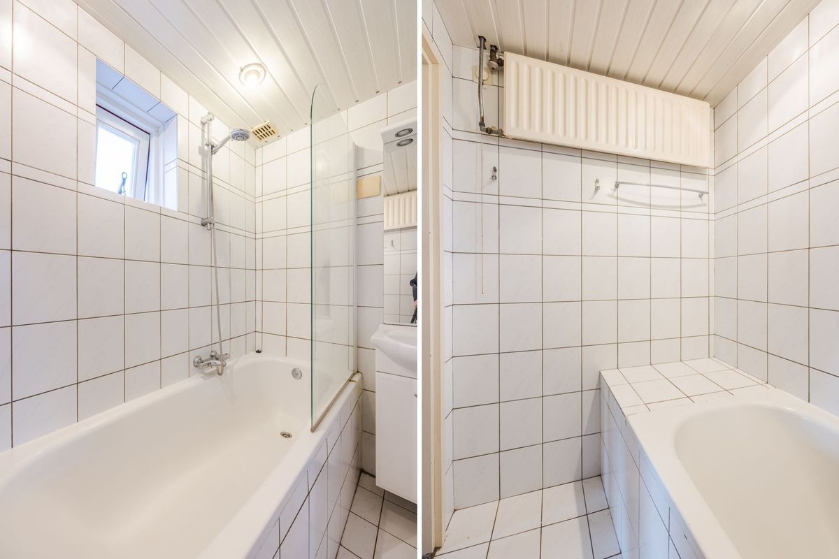 Frans Halsstraat 10 Photo Blur 21