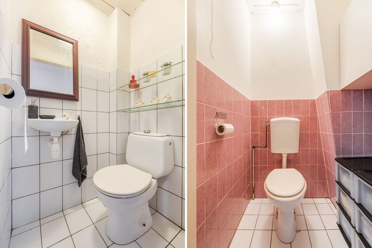 Frans Halsstraat 10 Photo Blur 22