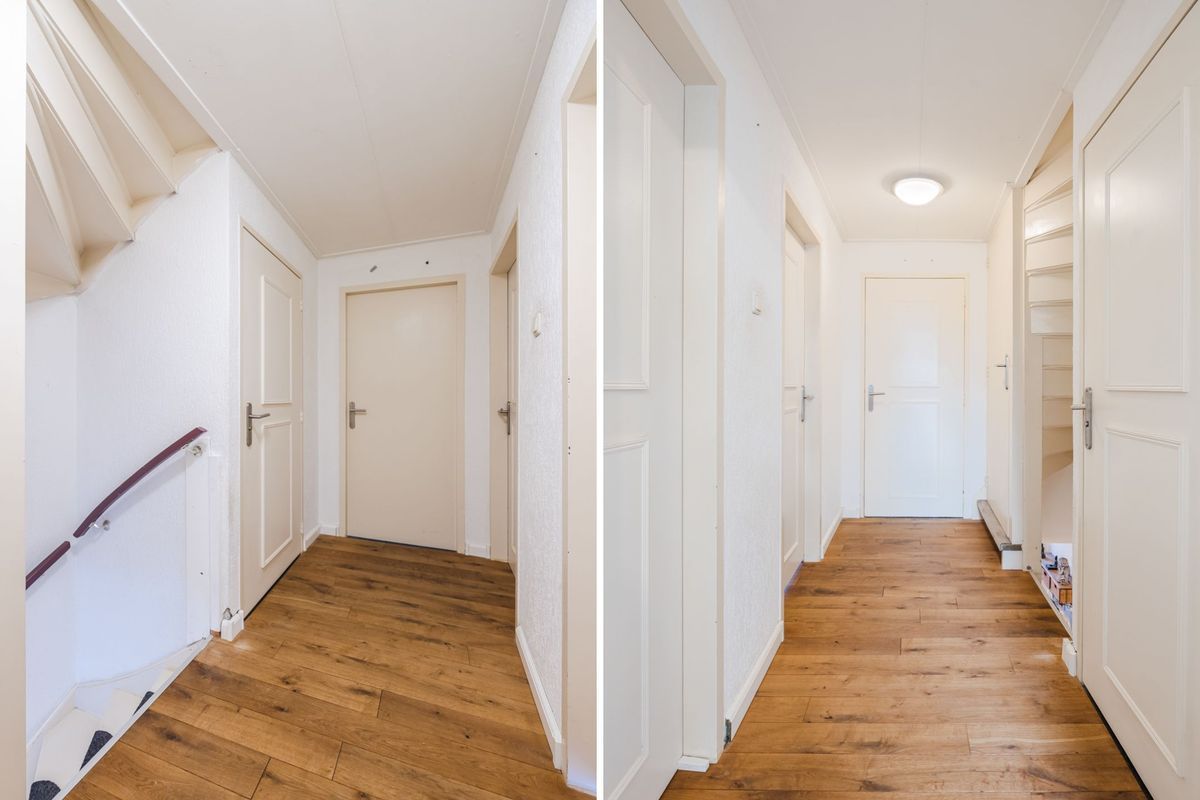 Frans Halsstraat 10 Photo Blur 23