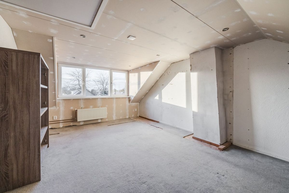 Frans Halsstraat 10 Photo Blur 24