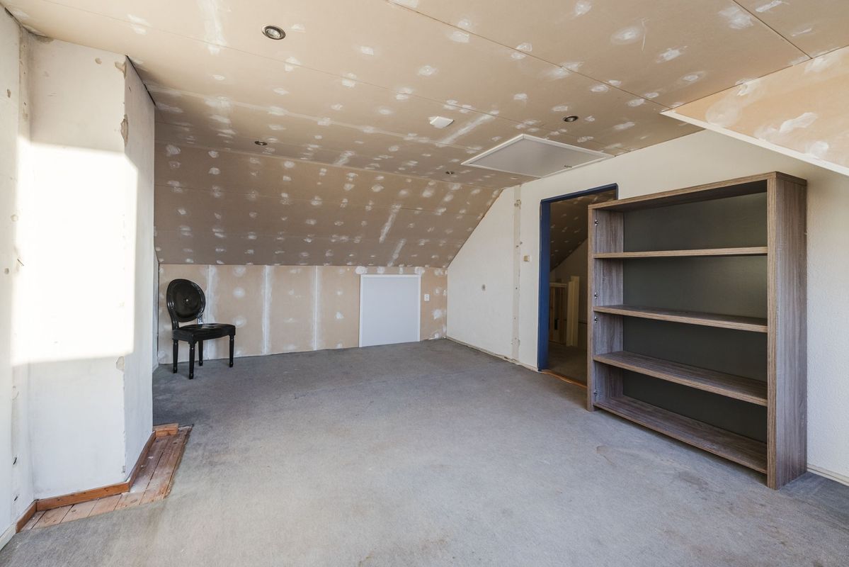 Frans Halsstraat 10 Photo Blur 26