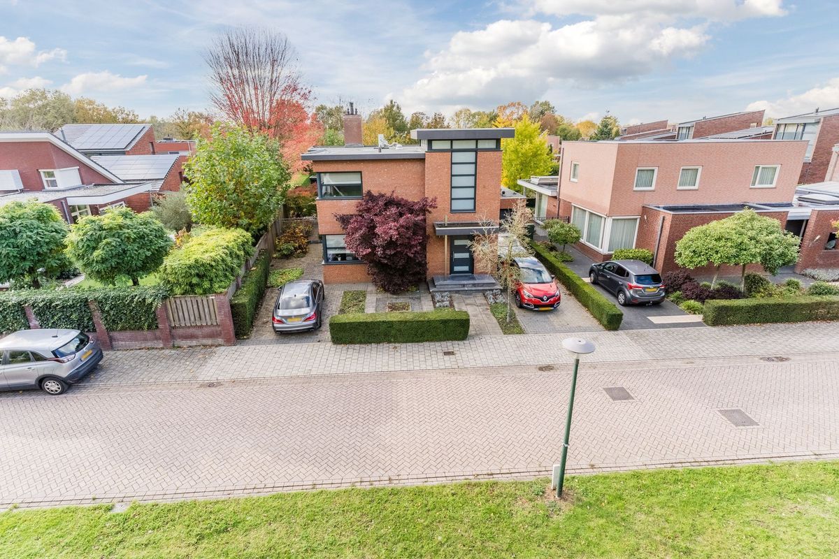 Fili 4 Photo Blur 84