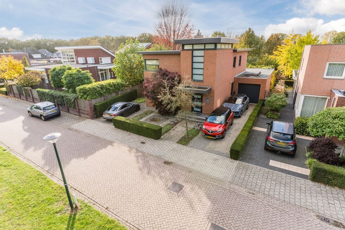 Fili 4 Photo Blur 87