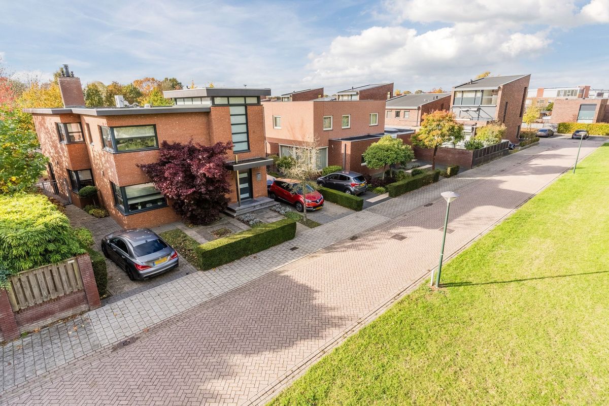 Fili 4 Photo Blur 86