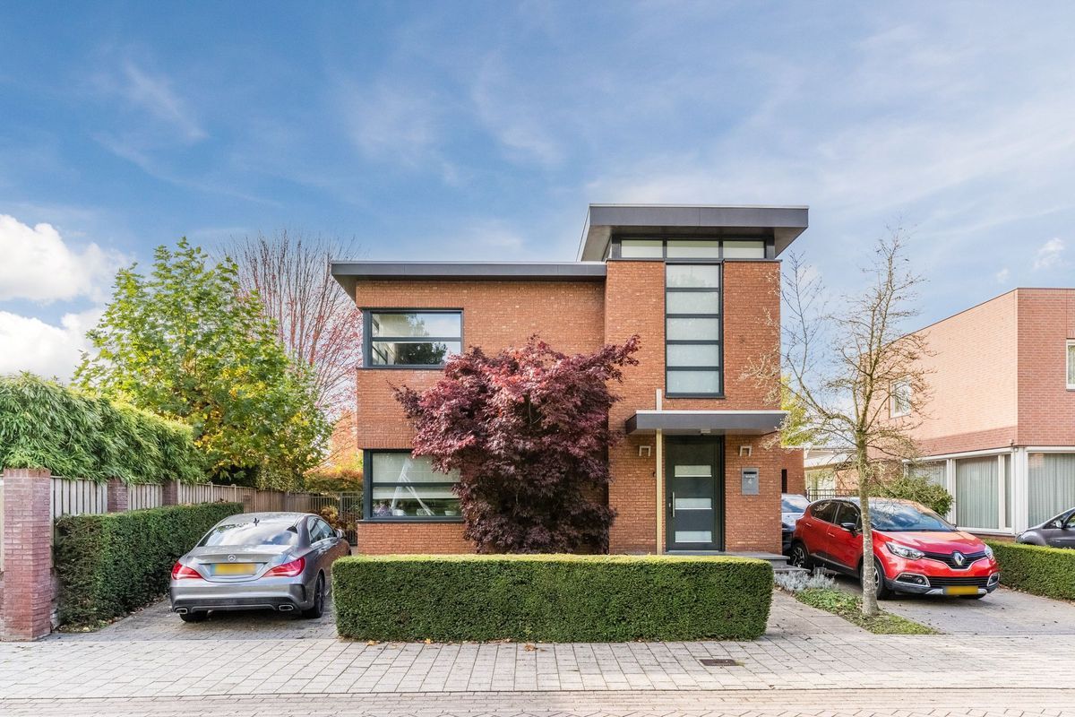 Fili 4 Photo Blur 81