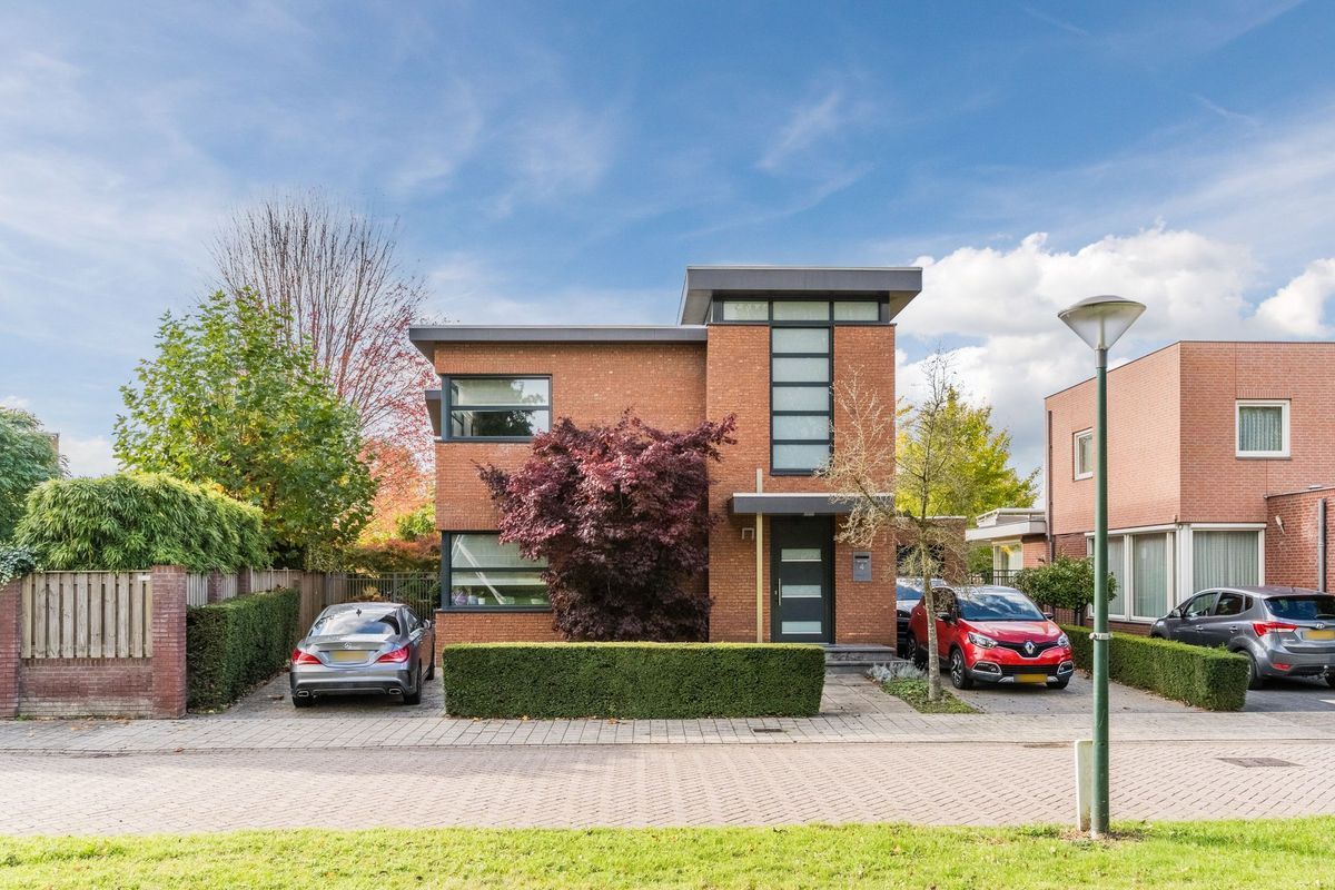 Fili 4 Photo Blur 85